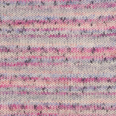 DROPS Fabel Print